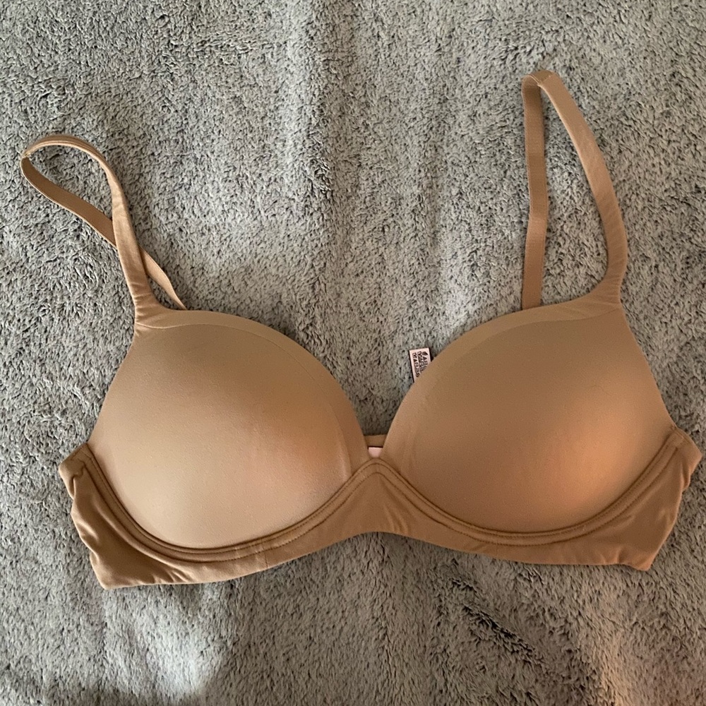 VS bra